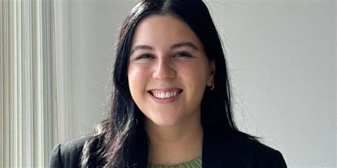 Central West Justice Center / An Affiliate of Community Legal Aid