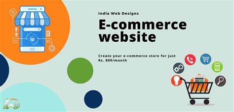 Blog Category