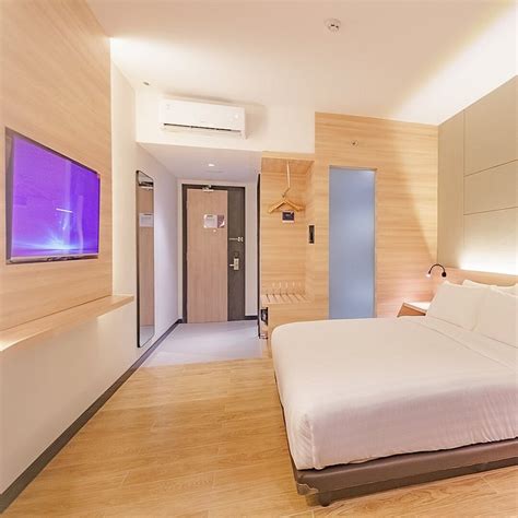 HARPER KUPANG - Hotel Reviews, Photos, Rate Comparison - Tripadvisor