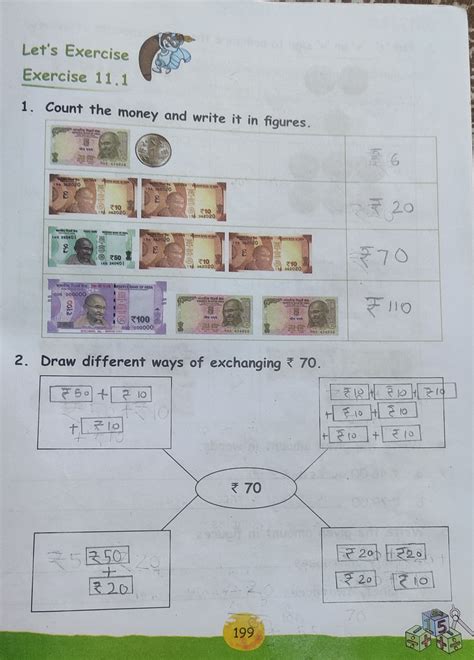 Math Formulas for Class 8 Money 的图像结果
