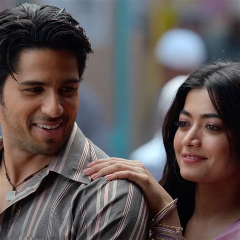 10 new movies and TV shows to watch this week on Netflix, Prime Video ...