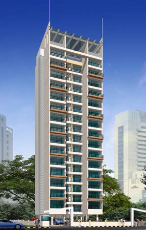 Gurukripa Group | Building Concrete Dreams