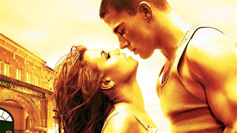 Level Up Movie 的图像结果