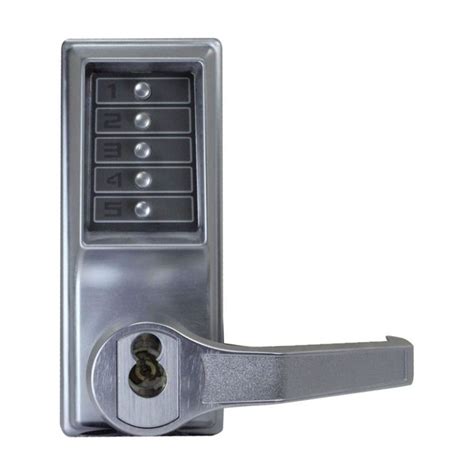 Image result for Kaba Simplex Lock with Key Access