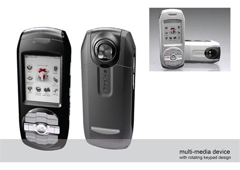 Image result for Mobile Devices iOS and Android