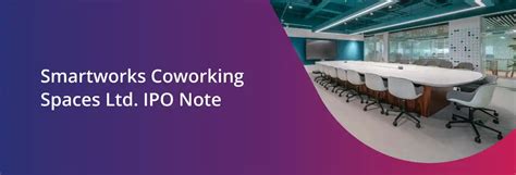 Online Share Market Trading | Stock Market Trading & Investment in ...