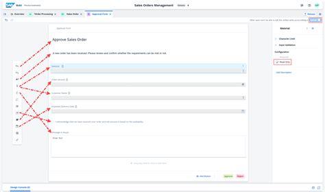 Image result for SAP Sales Order Process