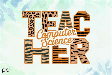 Image result for Compter Science Graphics