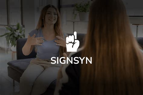 Image result for Sign Language Translator App