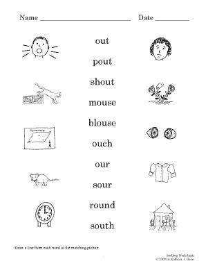 Mole And The Baby Bird Pdf - Fill Online, Printable, Fillable, Blank ...