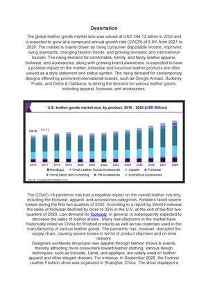 Handout Adhesives used in Closing - INTRODUCTION A general term for any ...