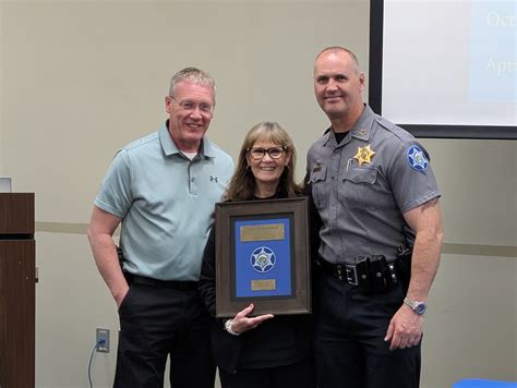 Reno - We would like to wish, Deanna Taylor, a Happy Retirement!!!. She ...