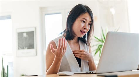 Image result for Authentic Communication