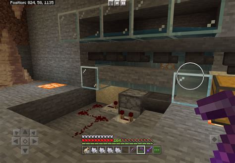 Image result for Coral Farm Minecraft Java