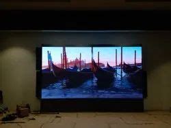Dynatronix India Private Limited - Manufacturer of Outdoor LED Display ...