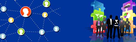 Toggle navigation