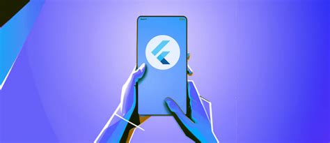 Image result for Testing Flutter Apps