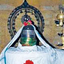 Sri Annapoorani Samedha Sri Kirubakubareshwarar Temple(Hastha Nakstra ...