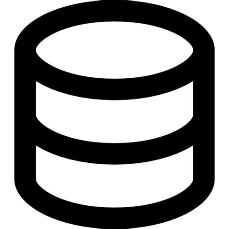 Image result for Database Recovery Tool
