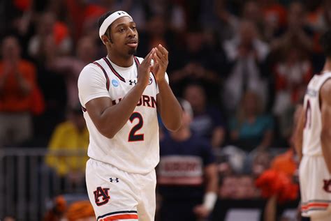 Denver Jones NBA Draft Projections: 5 Potential Landing Spots for the ...