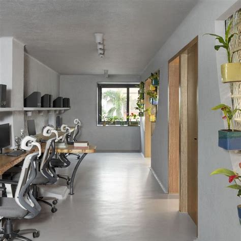 Netflix: Inside the creative Los Angeles office of our fav streaming ...