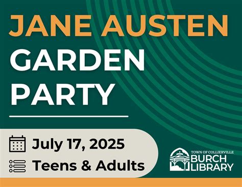 Collierville Burch Library | Collierville, TN