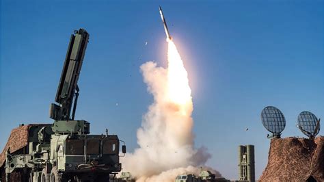 Sam Missile Speed