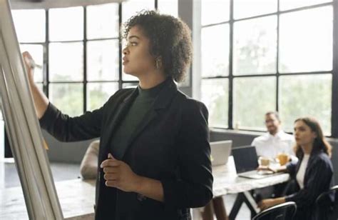 Image result for PowerPoint Name Objects