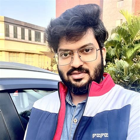 Tanmay - Python teacher in Cuttack - ₹600/h