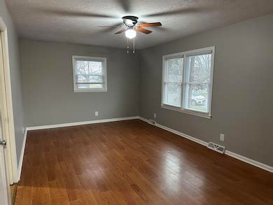 3369 Holwyn Rd, Lexington, KY 40503 | Homes.com
