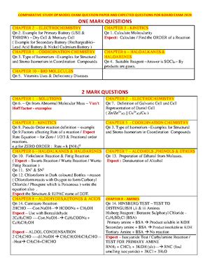 STD 9 First Term Exam Model question paper New syllabus- Maths- EM ...