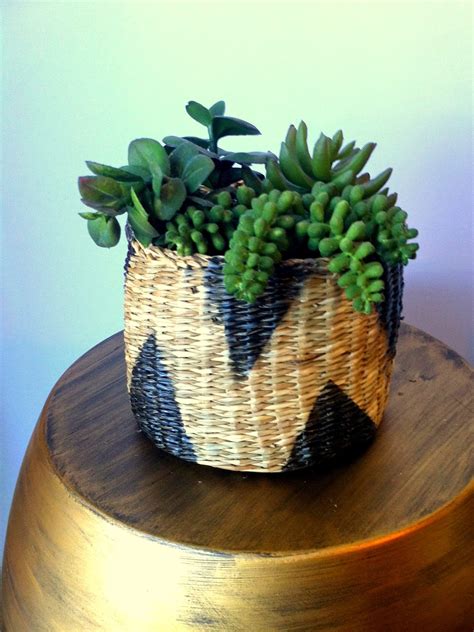 PaintBasket Tutorials 的图像结果