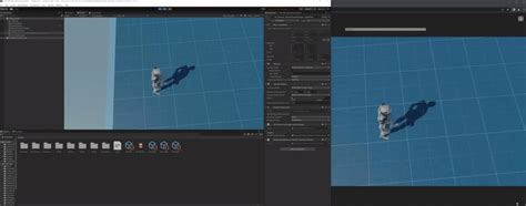 Image result for Unity Render Streaming Network Diagram