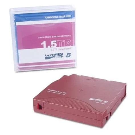 Buy lenovo thinksystem ds series dual iom sff expansion unit storage ...