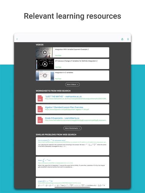 How to Install Microsoft Math Solver 的图像结果