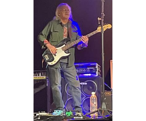 John Young Obituary (2025) - Rome, NY - Daily Sentinel