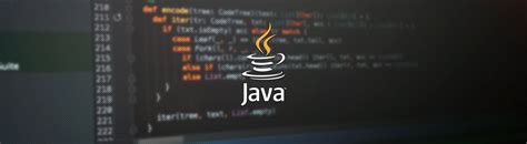 Image result for Programa Java