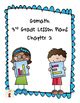Image result for Go Math 3rd Grade Lesson 2.2