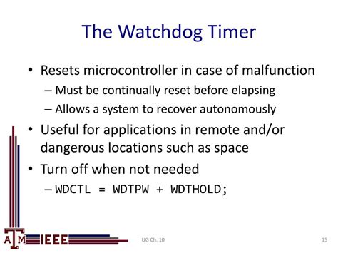 Most Basic Microcontroller 的图像结果
