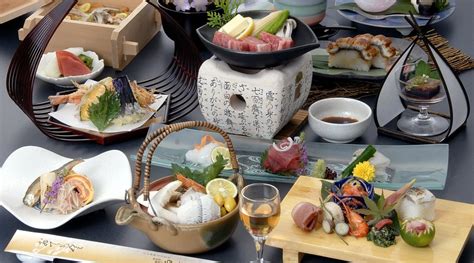 SHIRAHAMASO (Takashima, Japan - Shiga) - Onsen Ryokan Reviews, Photos ...