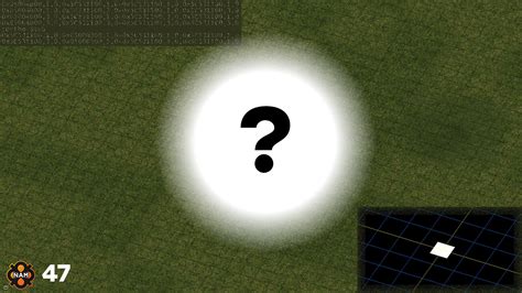 Image result for Network Addon Mod