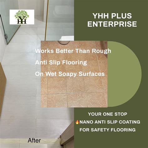 Best Toilet Floor Coating, Bathroom Paint Types Overlay