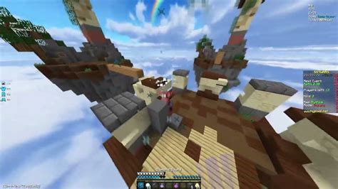 Image result for Minecraft Tutorial Part 7