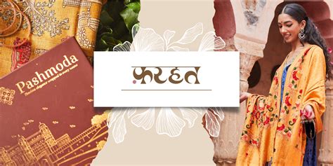 Buy Pure Wool Shawls for Men & Ladies Designer Stoles Online