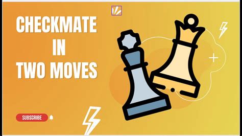 Image result for Quickest Checkmate