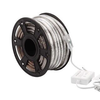 Image result for Programmable LED Light 1 Metre