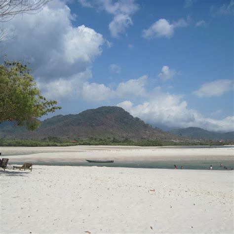 RIVER NUMBER TWO BEACH (2025) All You Need to Know BEFORE You Go (with ...