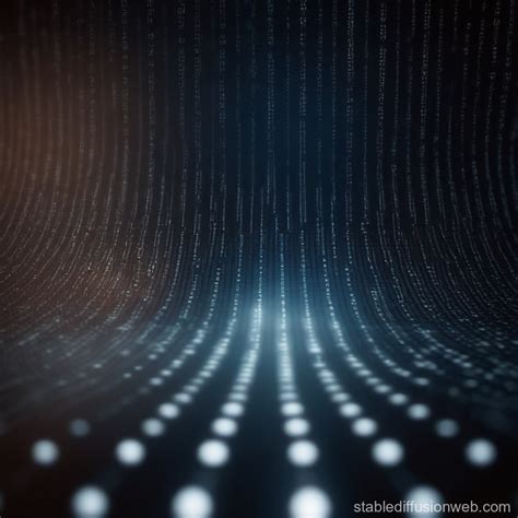 Image result for Programming Code Background