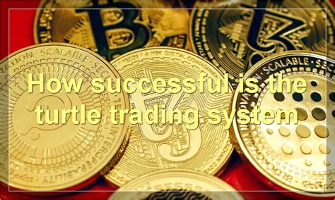 Image result for Turtle Trading Strategy
