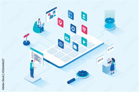 Image result for Crumble Coding App